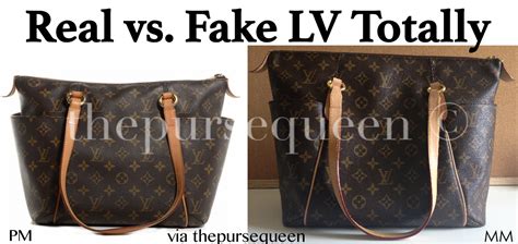 louis vuitton original vs replica|copies of louis vuitton handbags.